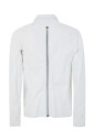 light-jackets