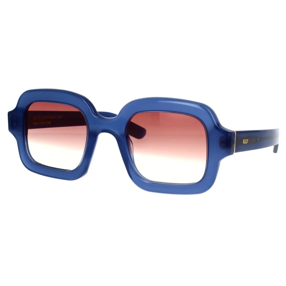 Accessories > Sunglasses - - Retrosuperfuture - Modalova