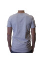 tshirt-stretch-avec-logo-gimignano