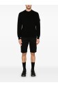 short-casual
