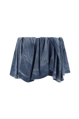 asymmetrisk-denimkjol-med-elastisk-midja