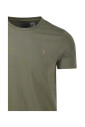 s-s-t-shirt