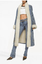 jean-bootcut-bleu-clair-avec-logo-patch