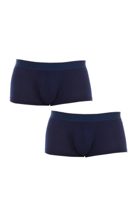 Modernt Boxershorts Set