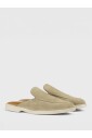mules-en-daim-sable