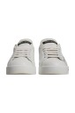 portofino-sneakers