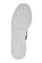 chaussures-de-sport-samba-xlg