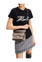 sac-a-main-k-seven-grainy-sp-sb-en-daim