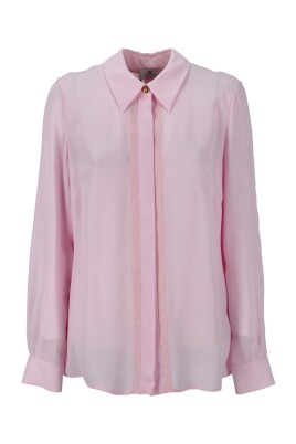 chemise-rayee-en-bleu-et-blanc