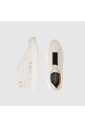 eclipse-slip-on-sneaker