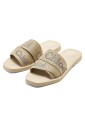 brown-sandals-for-women-stylish-design