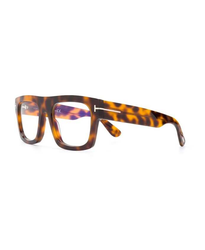 monture-optique