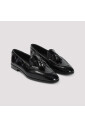 mocassins-noirs-elegants-et-chics