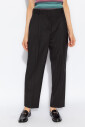 wollen-broek-met-persplooi
