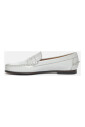 mocassins-penny-a-bande-de-cuir