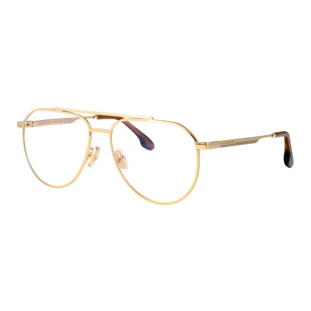 Accessories > Glasses - - Victoria Beckham - Modalova
