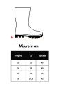 bottes-en-daim-marron