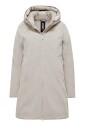 long-bimaterial-down-jacket