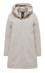 long-bimaterial-down-jacket