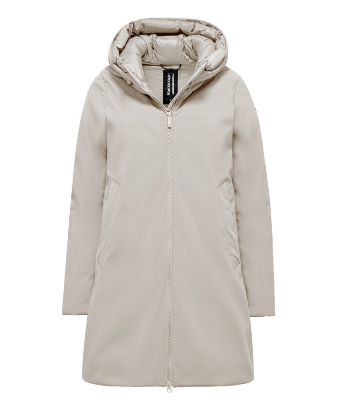 long-bimaterial-down-jacket