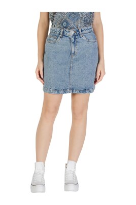 blue-denim-mini-skirt