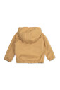 veste-a-capuche-reversible