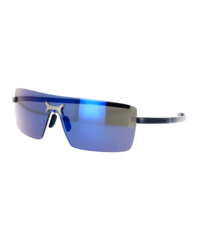 lunettes-de-soleil-carbon-flex-style-urbain