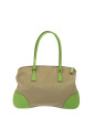 pre-owned-toile-sacs-prada