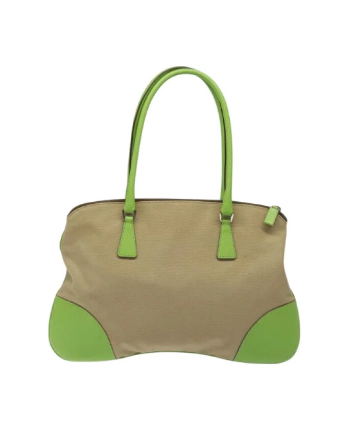 pre-owned-toile-sacs-prada