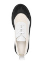 laced-shoes
