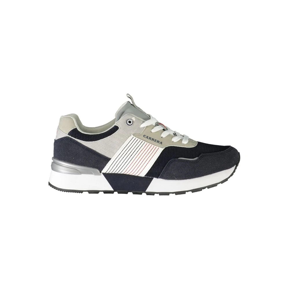 Shoes > Sneakers - - Carrera - Modalova