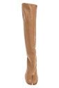 bottines-a-talons-avec-decoupe-tabi