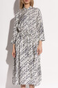 jurk-met-trekkoord-taille