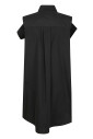 robe-popeline