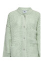 gilet-douillet-en-tricot