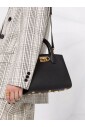 handbag-the-studio-mini