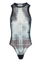 body-noir-avec-design-transparent