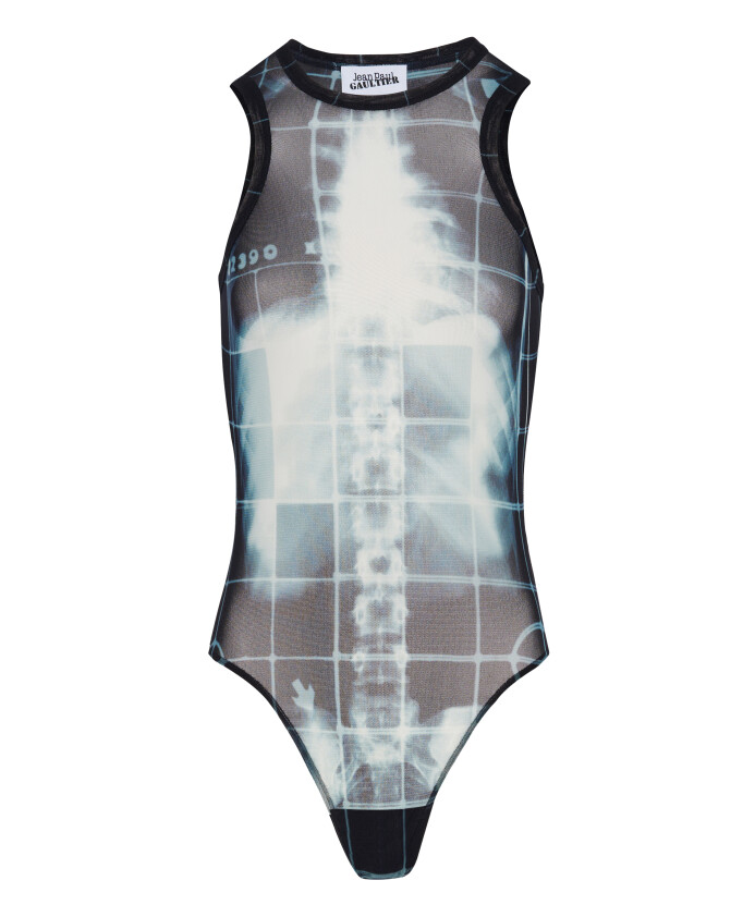 body-noir-avec-design-transparent