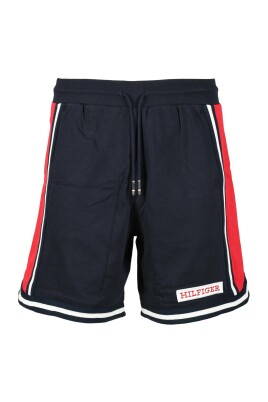 fleece-shorts-bermuda-style