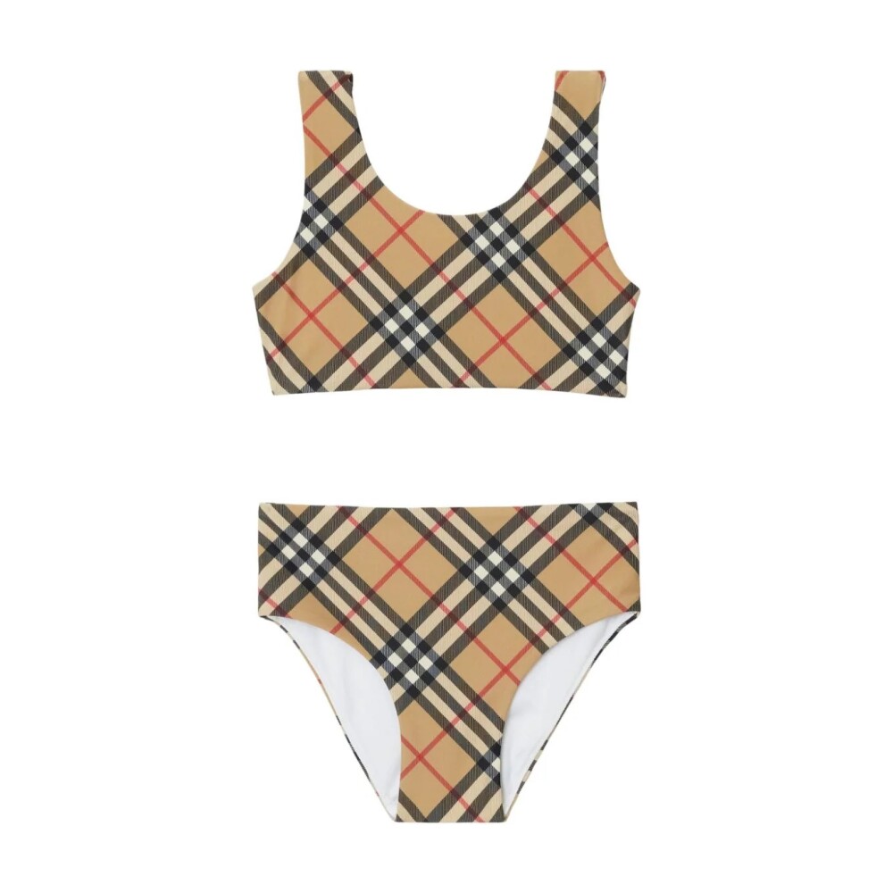 Burberry bikinis online