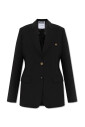 blazer-met-zakken