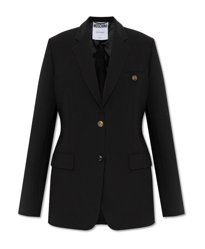 blazer-met-zakken