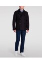 girocollo-blu-light-jacket