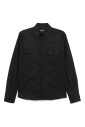 overshirt-leger-pour-tenues-elegantes