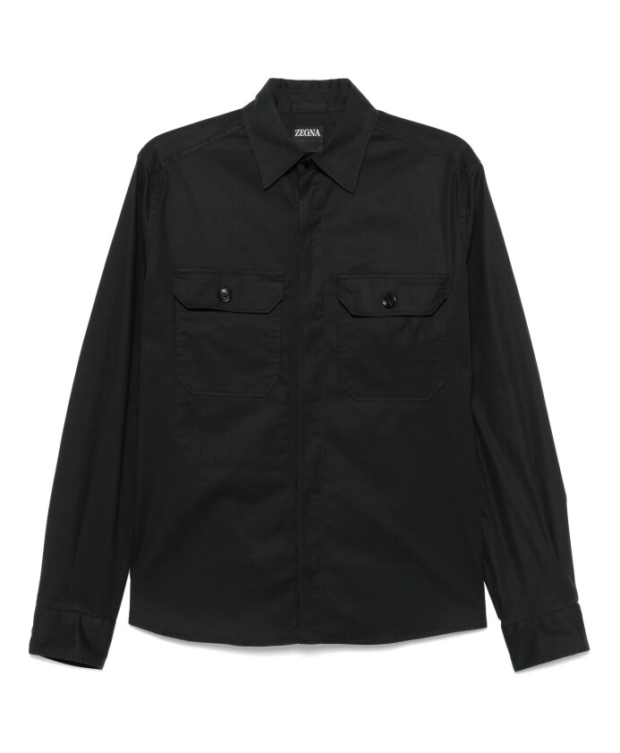 overshirt-leger-pour-tenues-elegantes