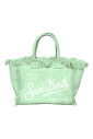 mint-canvas-small-bag