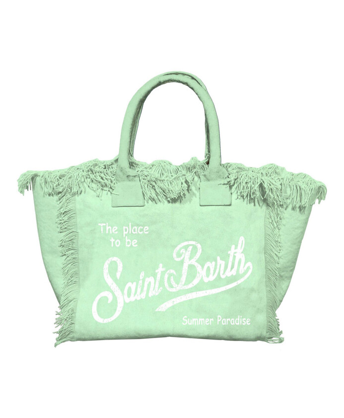 mint-canvas-small-bag