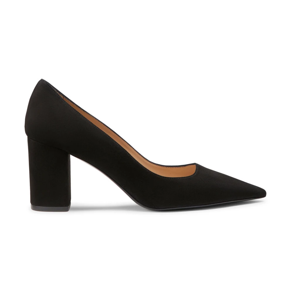 Shoes > Heels > Pumps - - Stuart Weitzman - Modalova
