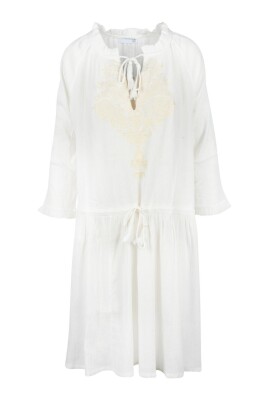 white-dress-for-women