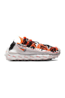 mindbody-sneakers-white-total-orange-logo